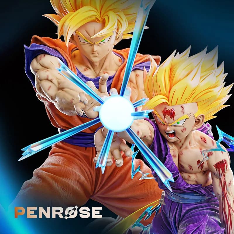 Dragon Ball