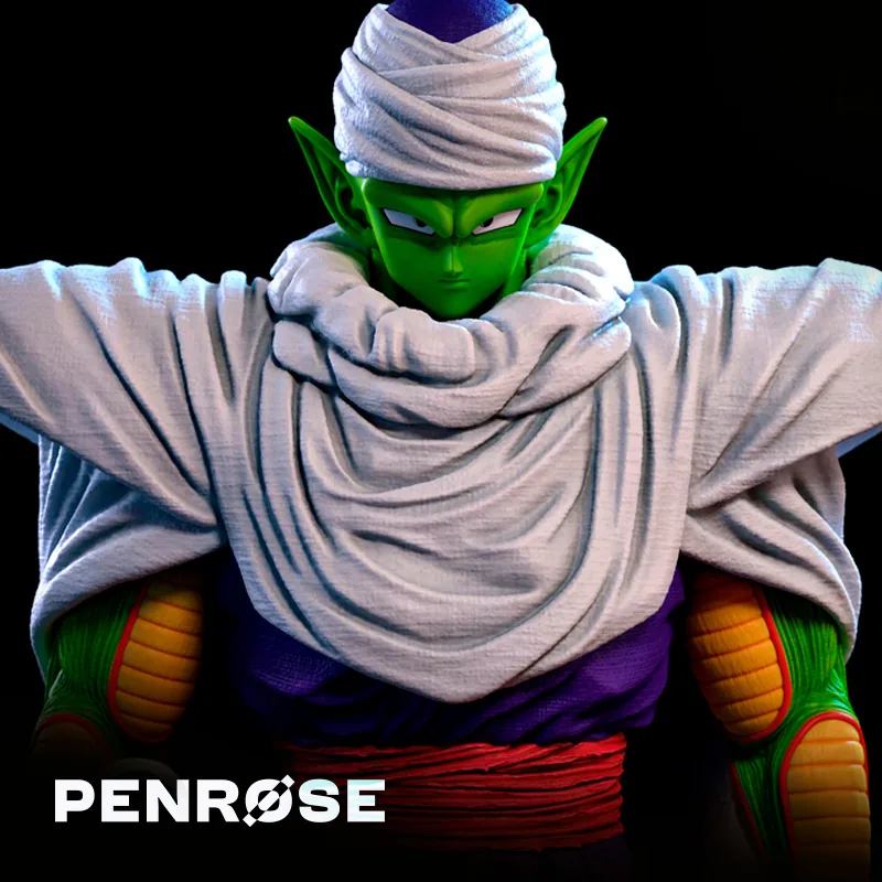 Piccolo – miniatura 2