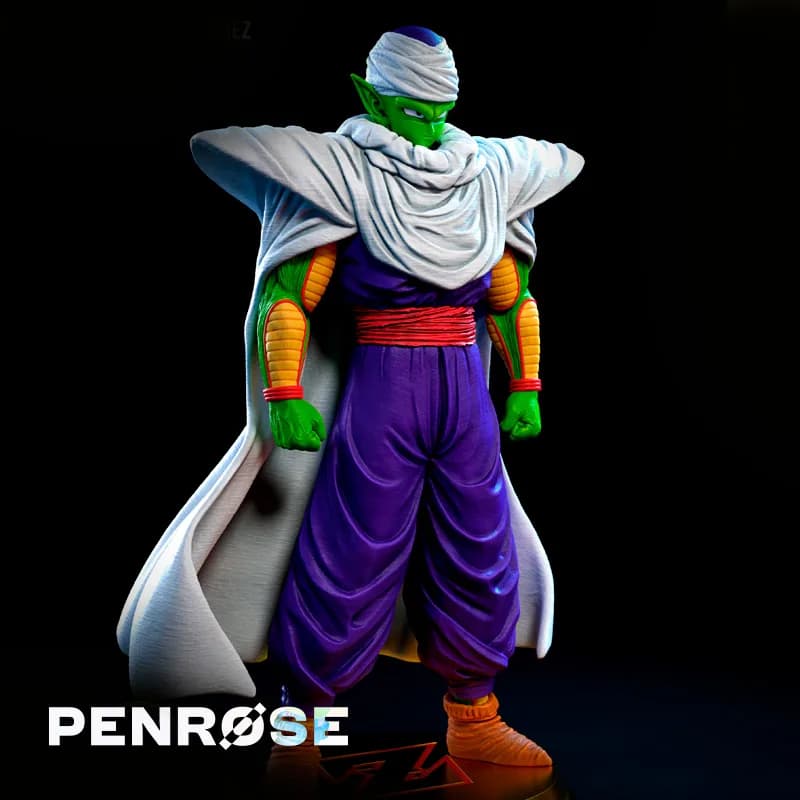 Piccolo – miniatura 3