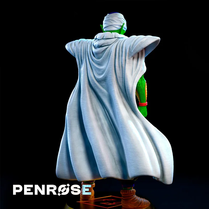 Piccolo – miniatura 4